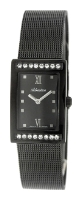 Wrist watch Adriatica for Women - picture, image, photo