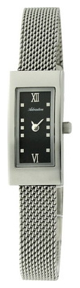 Wrist watch Adriatica for Women - picture, image, photo