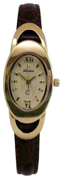 Wrist watch Adriatica for Women - picture, image, photo