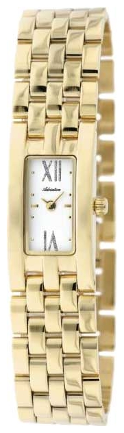 Wrist watch Adriatica for Women - picture, image, photo