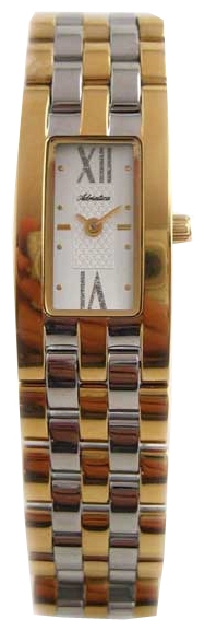 Wrist watch Adriatica for Women - picture, image, photo