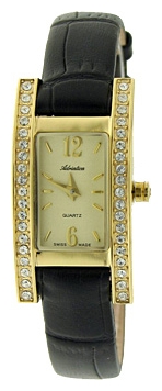 Wrist watch Adriatica for Women - picture, image, photo