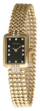 Wrist watch Adriatica for Women - picture, image, photo