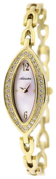 Wrist watch Adriatica for Women - picture, image, photo