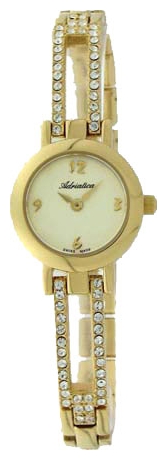 Wrist watch Adriatica for Women - picture, image, photo