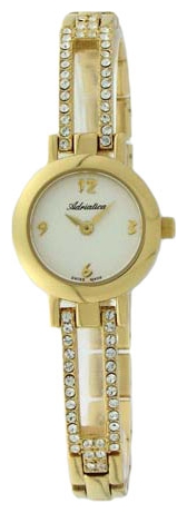 Wrist watch Adriatica for Women - picture, image, photo