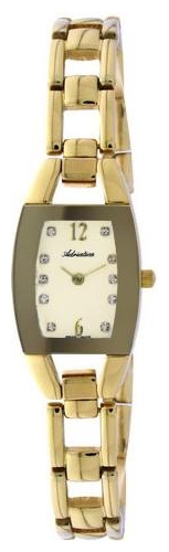 Wrist watch Adriatica for Women - picture, image, photo