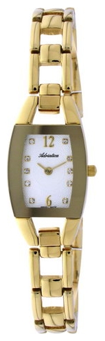 Wrist watch Adriatica for Women - picture, image, photo