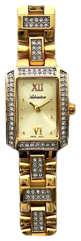 Wrist watch Adriatica for Women - picture, image, photo