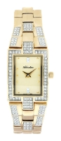 Wrist watch Adriatica for Women - picture, image, photo