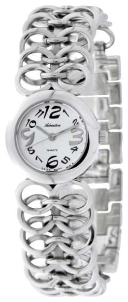 Wrist watch Adriatica for Women - picture, image, photo