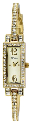 Wrist watch Adriatica for Women - picture, image, photo