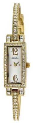 Wrist watch Adriatica for Women - picture, image, photo