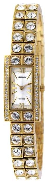 Wrist watch Adriatica for Women - picture, image, photo