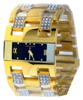 Adriatica 3497.1184QZ wrist watches for women - 1 photo, image, picture