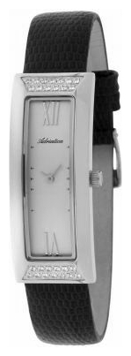 Wrist watch Adriatica for Women - picture, image, photo