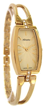 Wrist watch Adriatica for Women - picture, image, photo