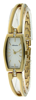 Wrist watch Adriatica for Women - picture, image, photo