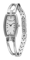 Wrist watch Adriatica for Women - picture, image, photo