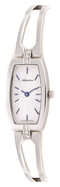 Wrist watch Adriatica for Women - picture, image, photo