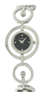 Wrist watch Adriatica for Women - picture, image, photo