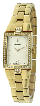 Wrist watch Adriatica for Women - picture, image, photo