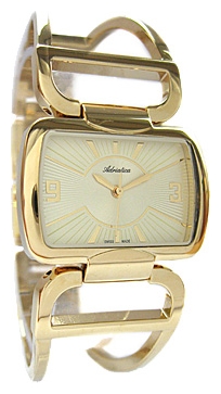 Wrist watch Adriatica for Women - picture, image, photo