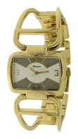 Wrist watch Adriatica for Women - picture, image, photo