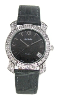 Wrist watch Adriatica for Women - picture, image, photo