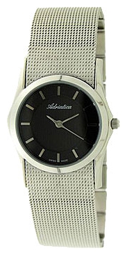 Wrist watch Adriatica for Women - picture, image, photo