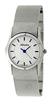 Wrist watch Adriatica for Women - picture, image, photo