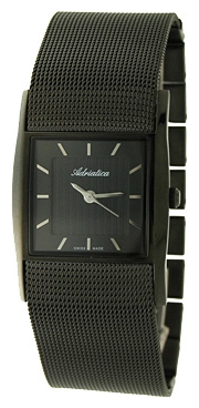 Wrist watch Adriatica for Women - picture, image, photo