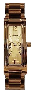 Wrist watch Adriatica for Women - picture, image, photo