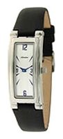 Wrist watch Adriatica for Women - picture, image, photo