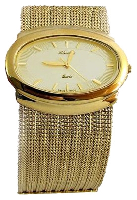 Wrist watch Adriatica for Women - picture, image, photo