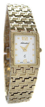 Wrist watch Adriatica for Women - picture, image, photo