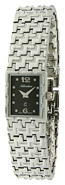 Wrist watch Adriatica for Women - picture, image, photo