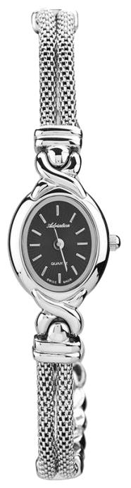 Adriatica 3583.3114Q wrist watches for women - 1 photo, image, picture