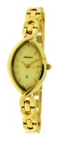 Wrist watch Adriatica for Women - picture, image, photo