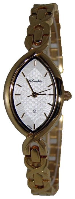 Wrist watch Adriatica for Women - picture, image, photo