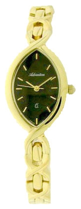 Wrist watch Adriatica for Women - picture, image, photo