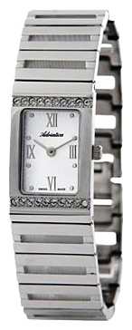 Wrist watch Adriatica for Women - picture, image, photo
