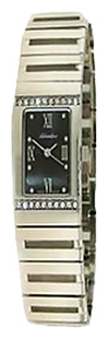 Wrist watch Adriatica for Women - picture, image, photo