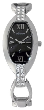 Wrist watch Adriatica for Women - picture, image, photo