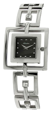 Wrist watch Adriatica for Women - picture, image, photo