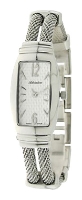 Wrist watch Adriatica for Women - picture, image, photo