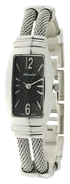 Wrist watch Adriatica for Women - picture, image, photo