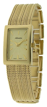 Wrist watch Adriatica for Women - picture, image, photo