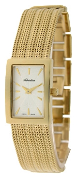 Wrist watch Adriatica for Women - picture, image, photo