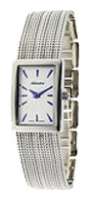 Adriatica 3600.51B3Q wrist watches for women - 1 photo, picture, image